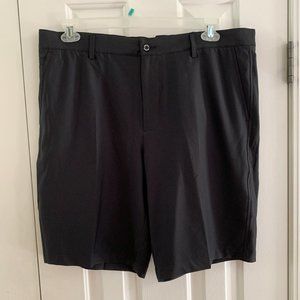 Oxford Golf Super Dry Dress Shorts 40
